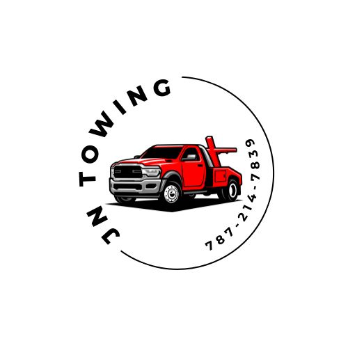 JNC Logo